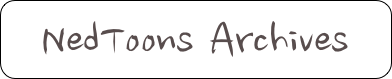 NedToons Archives