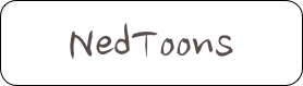 NedToons