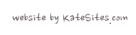 website by KateSites.com