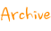shapeimage_8_link_0